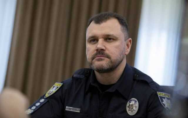 МВД предлагает ввести штрафы за работу ресторанов в комендантский час