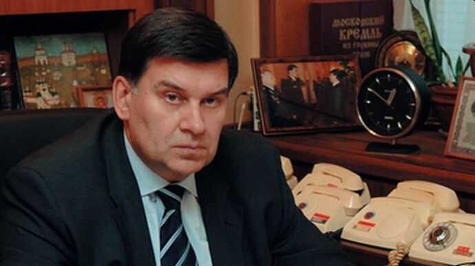 Буданов назвав головного ворога України у ФСБ