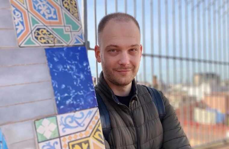 Справу ексголови Держрезерву передали до суду