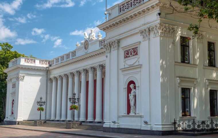 Тендеры для своих – кто и сколько зарабатывает на госзакупках в Одессе