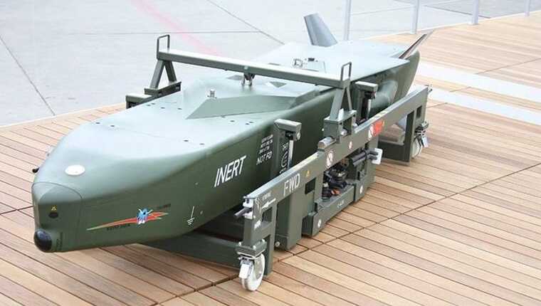 Здатні зруйнувати Кримський міст: Politico про причину затримки Шольцем поставок Taurus