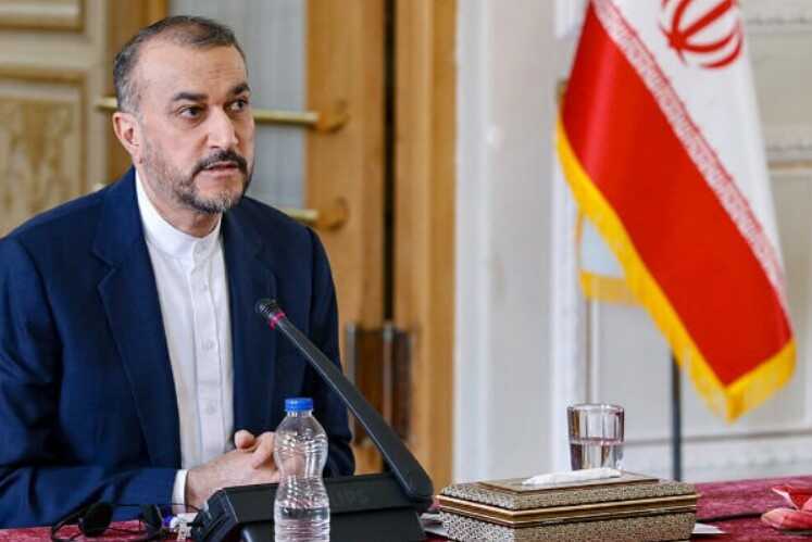 Іран готується долучитися до прямої війни з Ізраїлем?