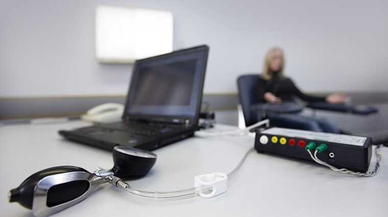 Венеціанська комісія вважає введення детектору брехні для українських суддів недоречним, – Висновок