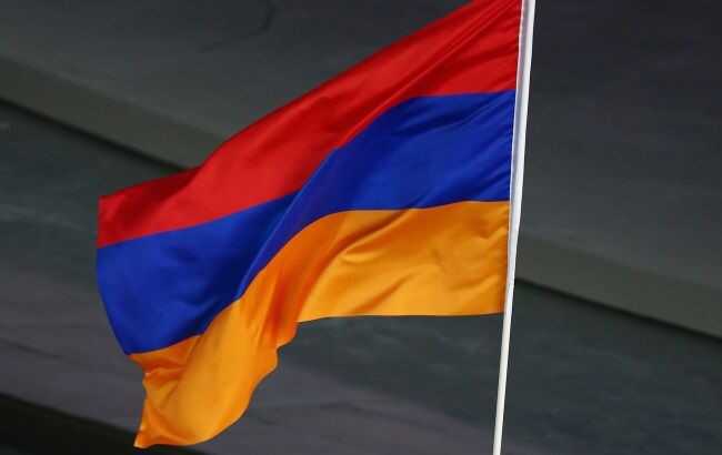 Армения официально утвердила ратификацию Римского статута