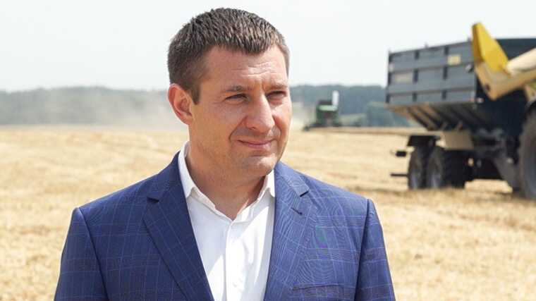 Why is the owner of "Pozhmashyna" Oleh Averyanov being targeted and what will happen next?