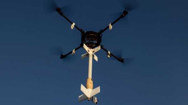 Українські військові знищують окупантів під Білогорівкою