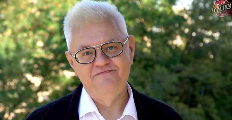 ЗМІ повідомили про смерть Сергія Сивохо