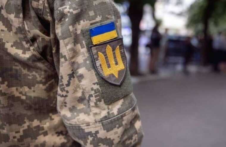 В Україні запущено е-реєстр військовозобов’язаних: які персональні дані до нього увійдуть