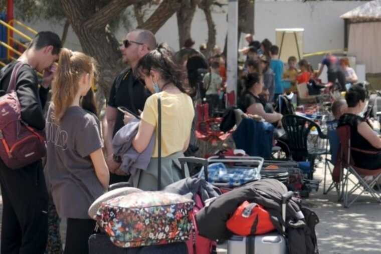 В одному з регіонів України доступна нова фіндопомога: де виплатять 30 тисяч гривень