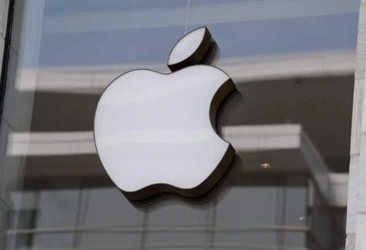 Apple разрешила россиянам совершать покупки в обход App Store