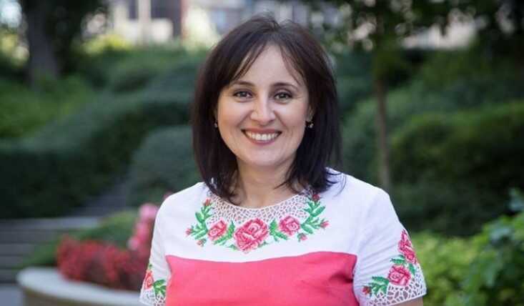 Более 140 тысяч переселенцев лишили выплат: в Минсоцполитики назвали причину