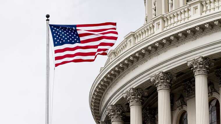 Axios: США обмірковують військову відповідь на випадок нападу "Хезболли" на Ізраїль