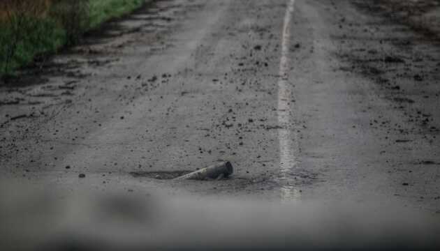 Окупанти вночі вдарили по Нікополю та ще двох громадах – випустили два десятки снарядів