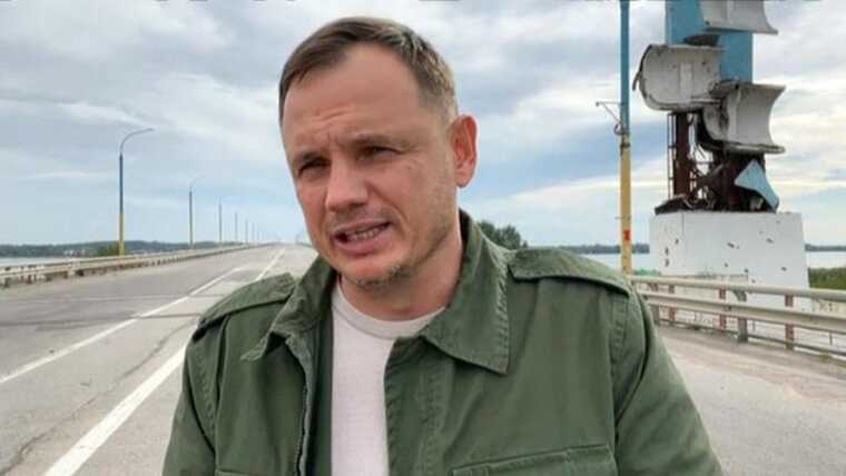 В Одессе суд назначил погибшему изменнику Стремоусову пожизненный срок