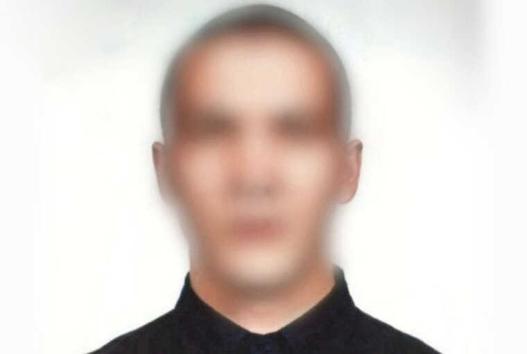 Агенту спецслужб РФ сообщено о подозрении: Готовил теракт в Киеве