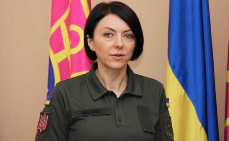 СМИ: Маляр может вернуться на должность в Минобороны