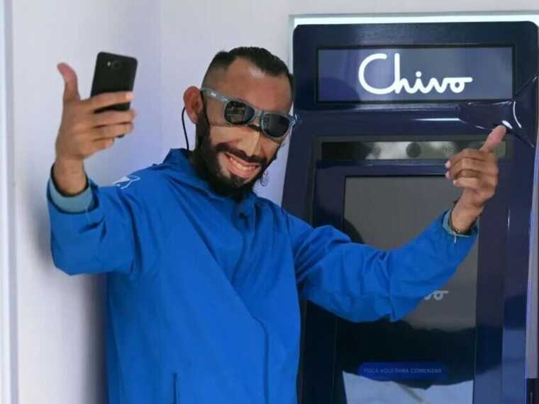 Потеряли 30% криптоказны, но возродили экономику: биткоин объявили "спасителем" Сальвадора