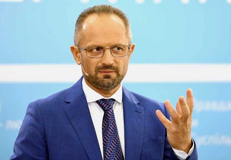 "Вісь зла" взяла курс на глобальну війну навколо Ізраїлю, – Безсмертний