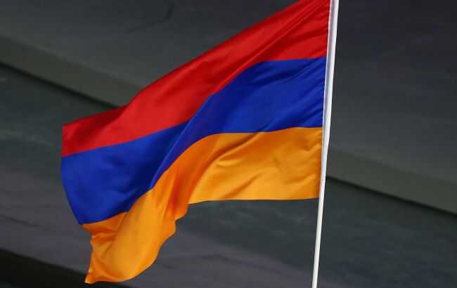 У Вірменії обговорюють закриття російських телеканалів