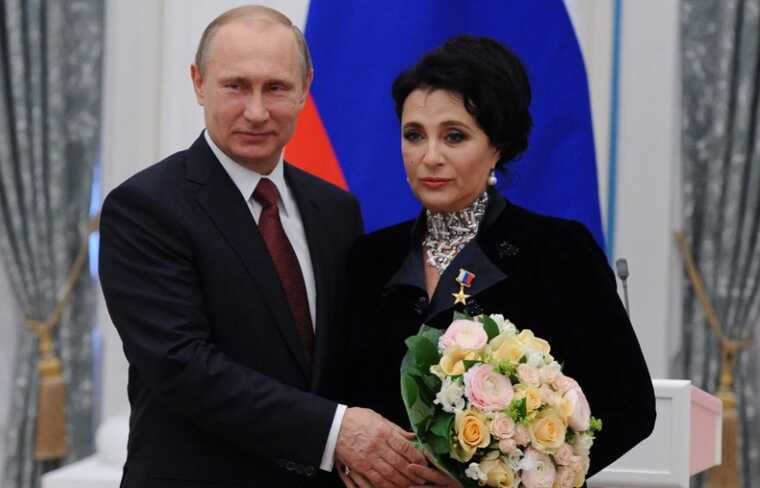 Путіну поскаржилися на ганьбу Росії у світовому спорті: "Нас постійно нагинають"