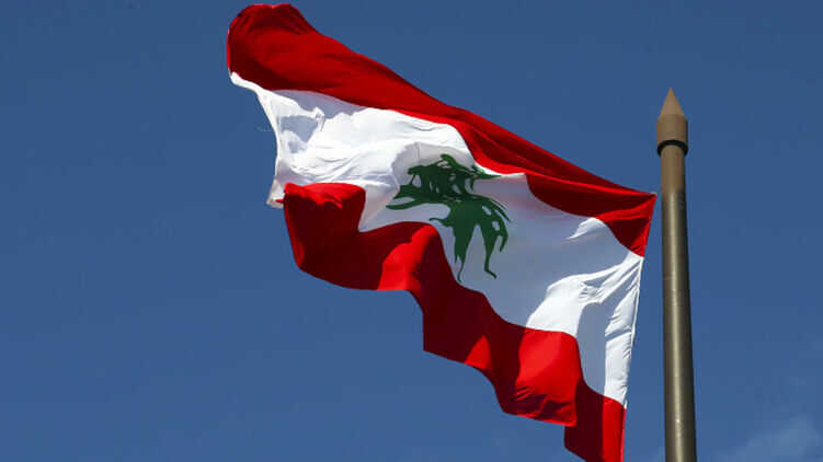 Ізраїльські телеграм-канали пишуть, що Ліван готується до війни