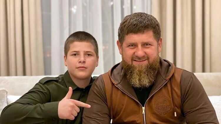 Депутат Держради Татарстану розкритикував Кадирова за побиття в СІЗО палія Корану