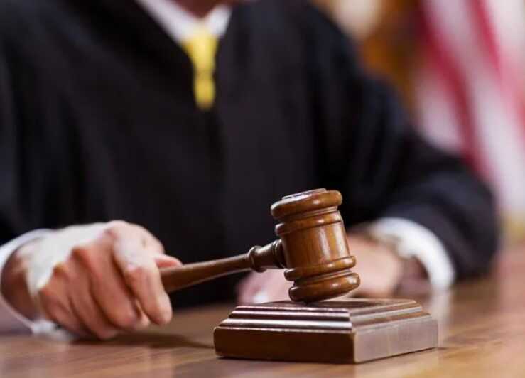 У Києві судитимуть чоловіка: Розбещував двох неповнолітніх хлопців