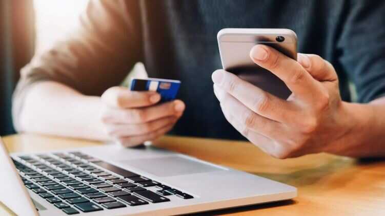 НБУ вимагає від банків посилити контроль за картками на захоплених територіях