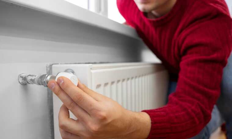 Комунальні тарифи в Києві цього сезону не підійматимуть, – Кличко