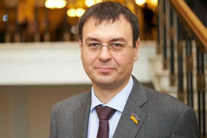 З українців зібрали понад 10 млрд “податку на Google”