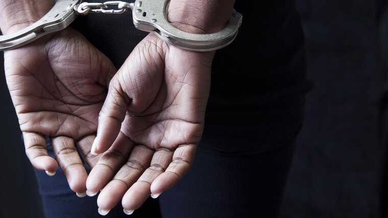 Работала на РФ: Чиновницу мэрии Рубежного приговорили к 15 годам заключения