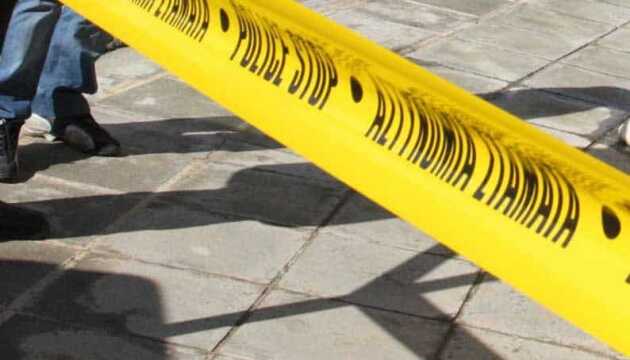 Біля посольства Ізраїлю на Кіпрі пролунав вибух - ЗМІ