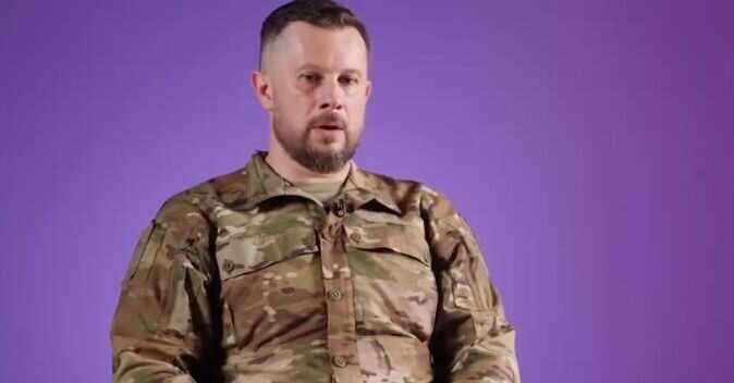 Російські дрони "Орлан" становлять величезну проблему для ЗСУ, — Білецький