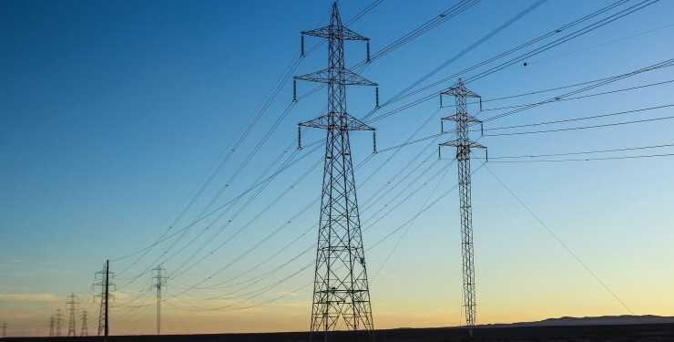 "Вперше у світі": у Києві створили фізичний захист енергооб’єктів, — КДВА