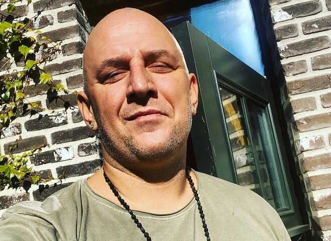 Потап из Испании записал ролик в TikTok, чтобы ответить всем недоброжелателям