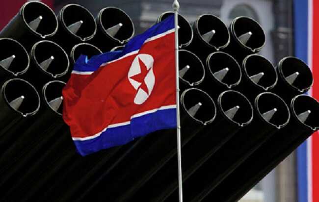 КНДР отримувала гроші на свою ракетну програму зі США за допомогою айтішників, – ФБР