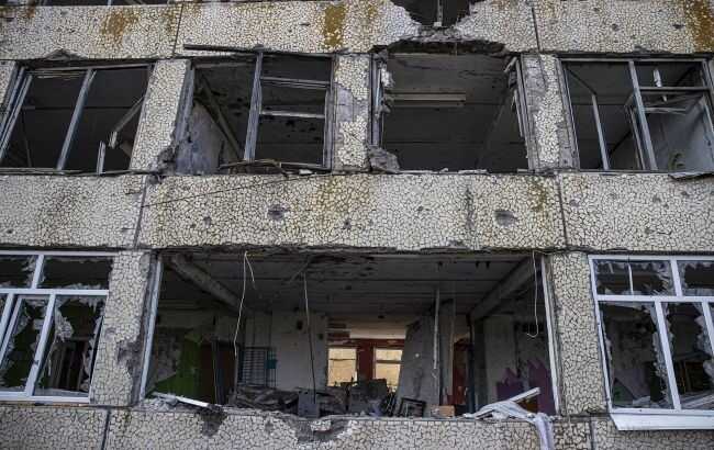 Гуменюк рассказала об особенностях обстрелов юга за сутки: Рекордное количество