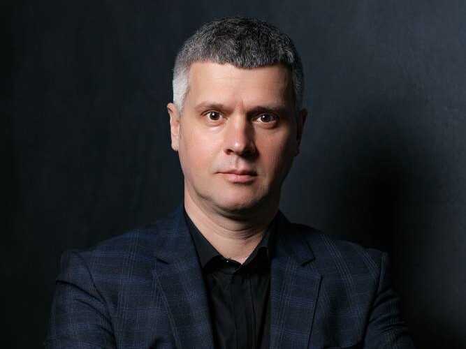 Колишнього топпосадовця Мін’юсту виправдали від звинувачень у зловживаннях