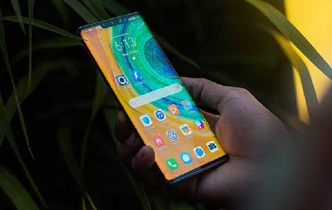 Google посилить захист Android-смартфонів