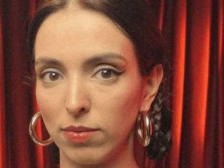 Дна не існує: на російському радіо "травлять" анекдоти про мертвих єврейських немовлят