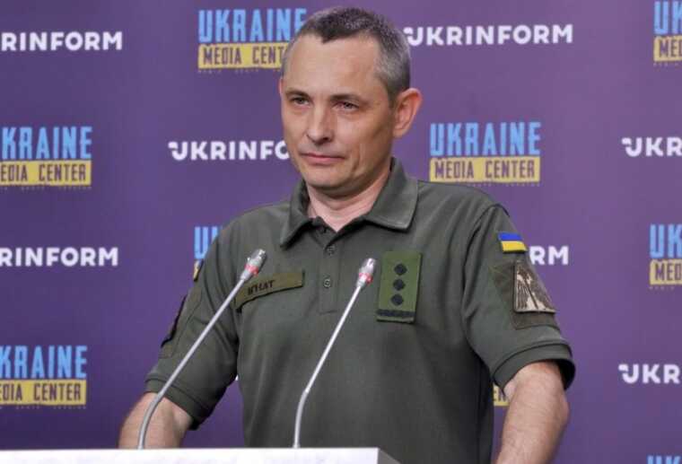 Росіяни виготовляють безпілотники, використовуючи двигуни з AliExpress , - Повітряні сили