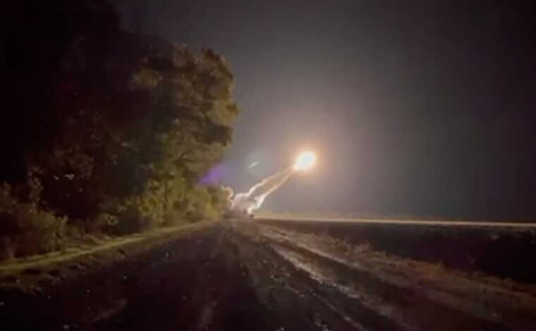 Удари ATACMS по аеродромах: у мережі з’явилися некрологи російських пілотів