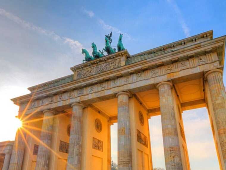 Німеччина кардинально змінить правила для українських біженців