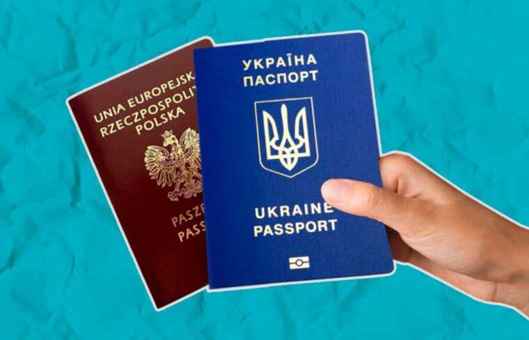 Кулеба виступив за множинне громадянство в Україні, але із обмеженнями