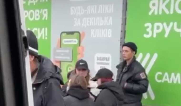 В Полтавской области наказали родителей, чьи дети слушали русские песни