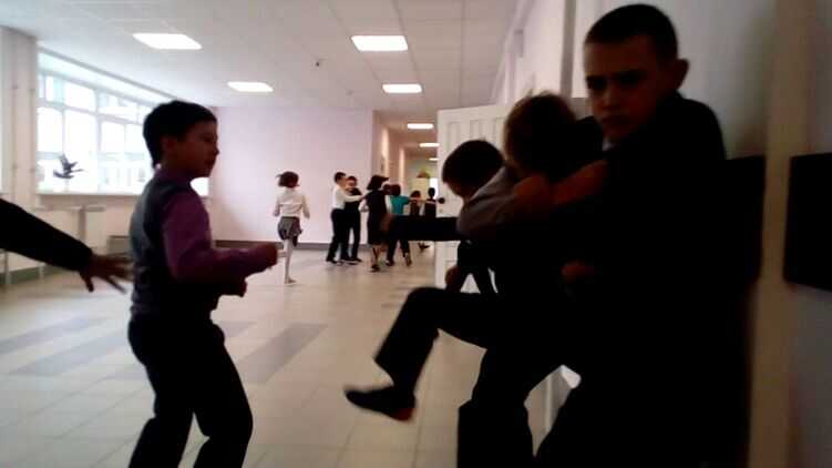 "Ти єврей?" Школярі-мусульмани в Австрії ображають однокласників за національною ознакою