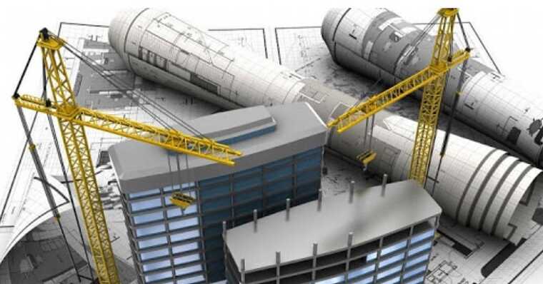 Ексдепутату Київради повідомили про підозру в самовільному будівництві