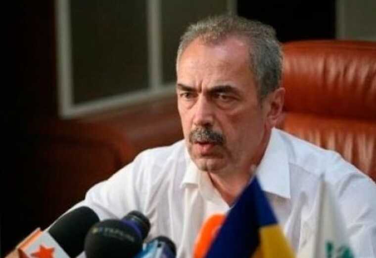 Ексзаступник міністра енергетики епохи Януковича уклав угоду зі слідством