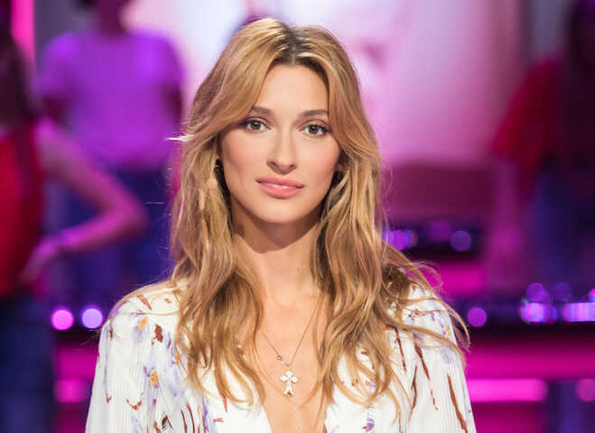 На весіллі скандального блогера Олега Захарова під Львовом засвітилася ще одна відома зірка