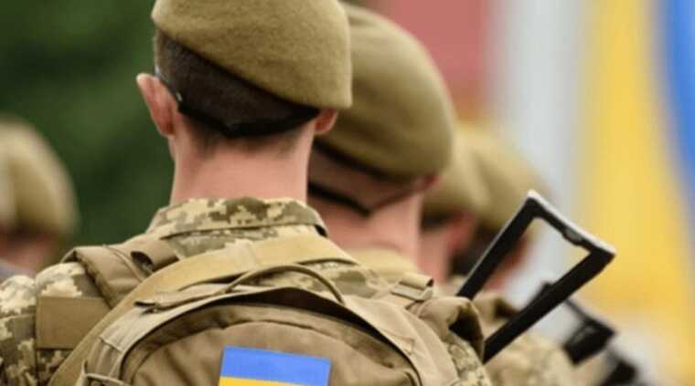 Мобілізація в Україні: чи можуть призвати до лав ЗСУ людину з інвалідністю